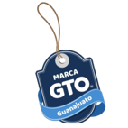 Marca GTO