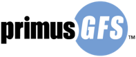 Certificado por Primus GFS