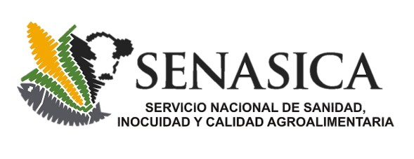Certificado por SENASICA